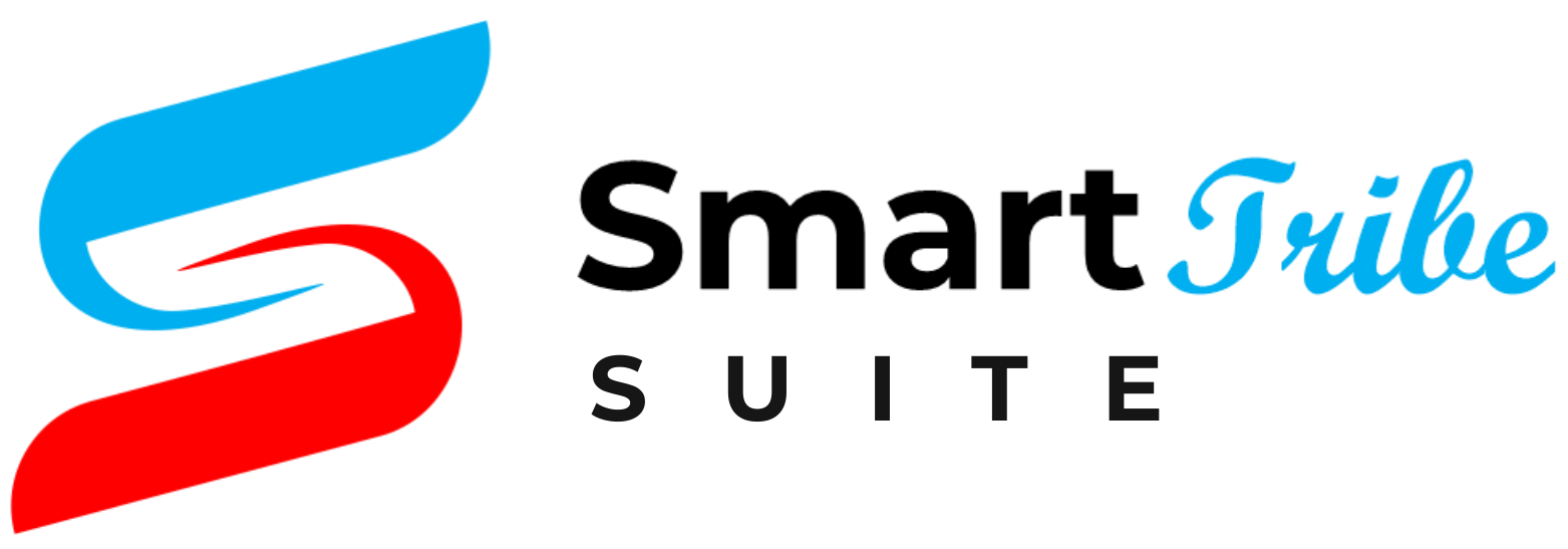 smart tribe suite
